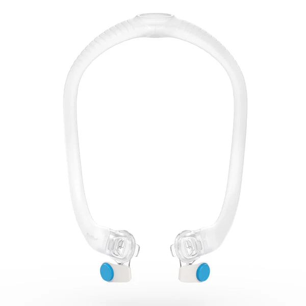 AirFit X30i